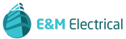 E&M Electrical