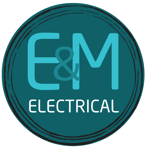 E&M Electrical